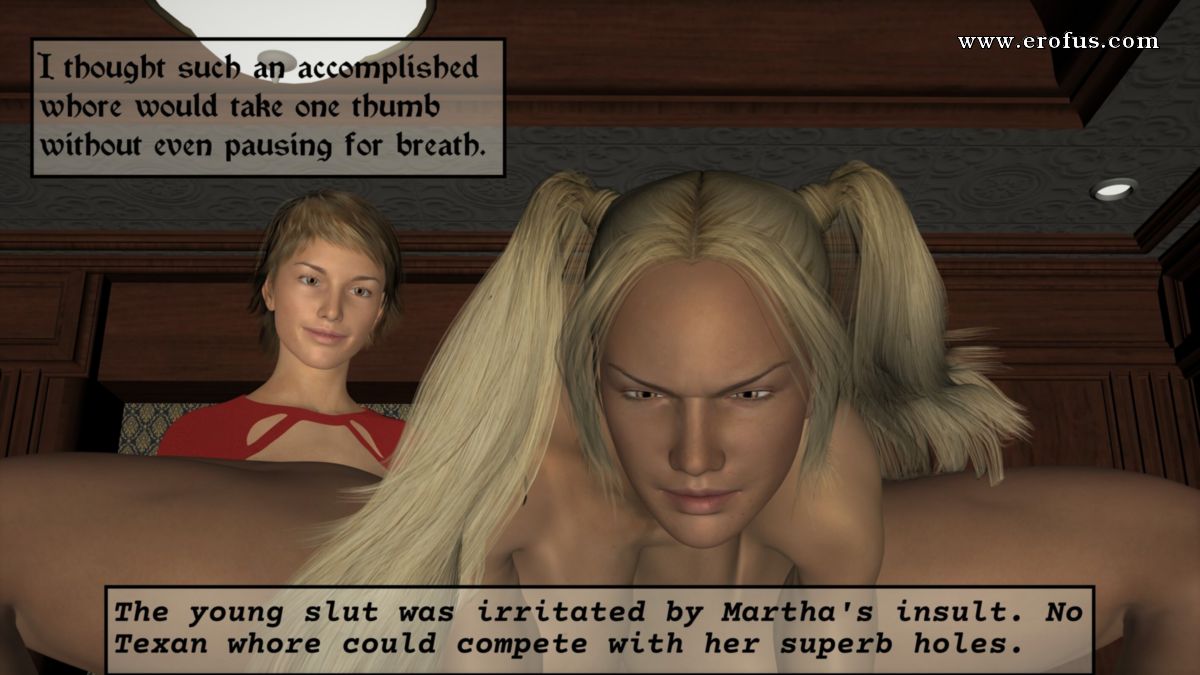 picture 52.jpg
