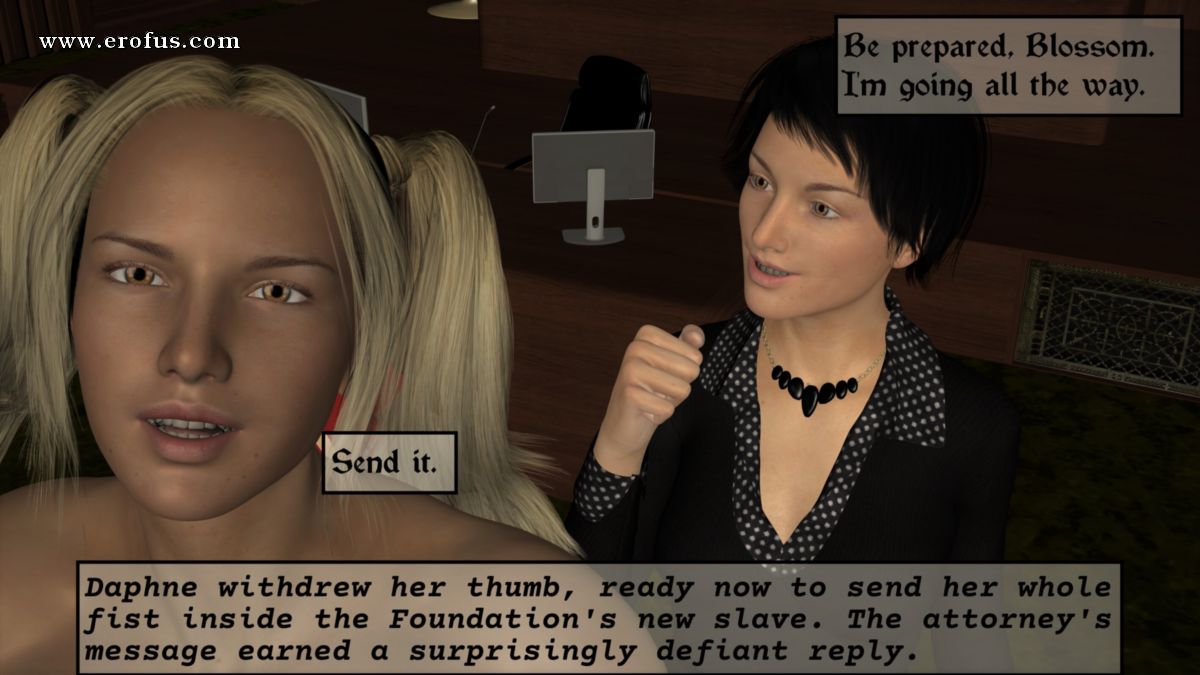 picture 53.jpg
