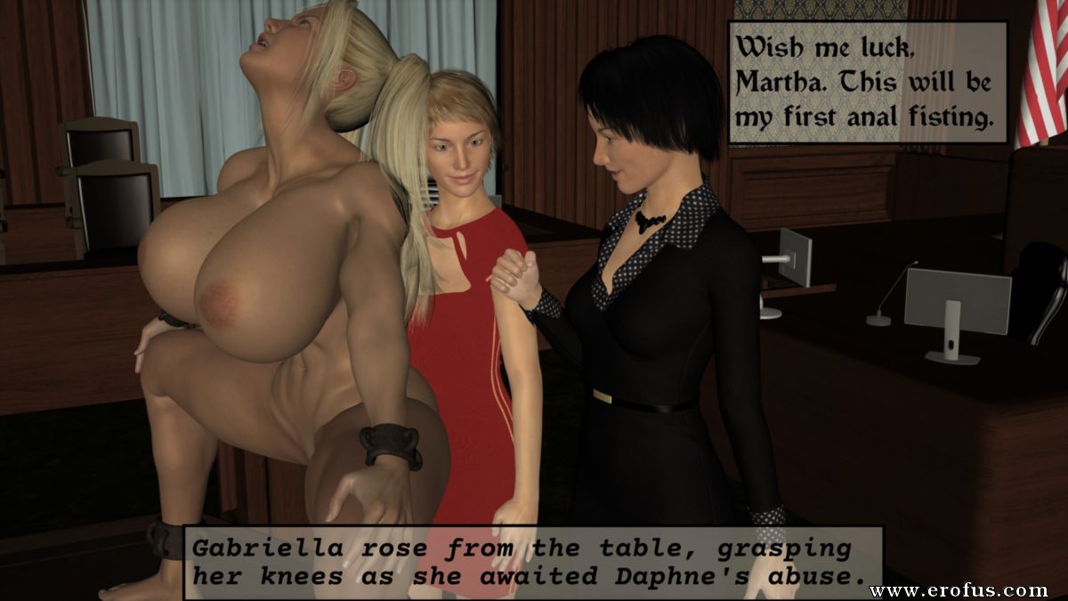 picture 54.jpg