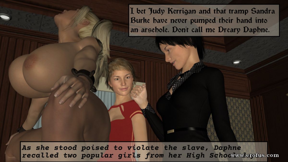 picture 55.jpg