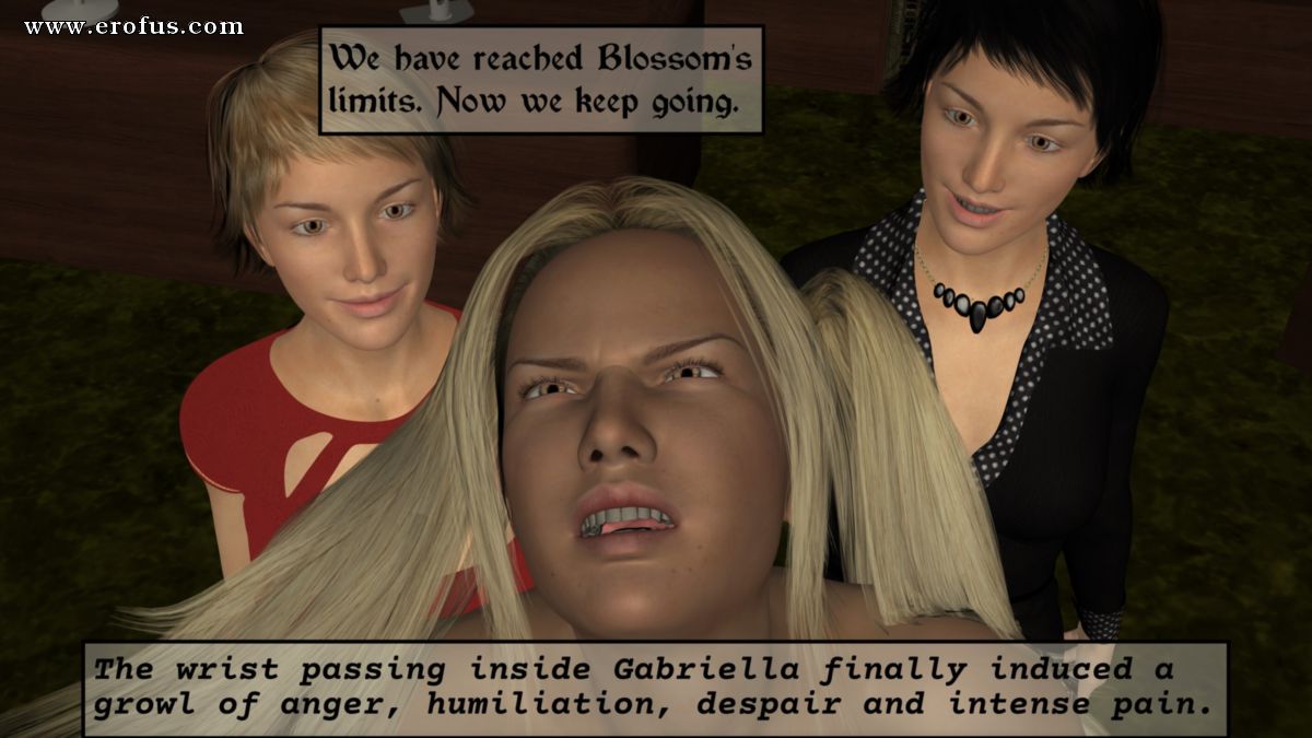 picture 59.jpg