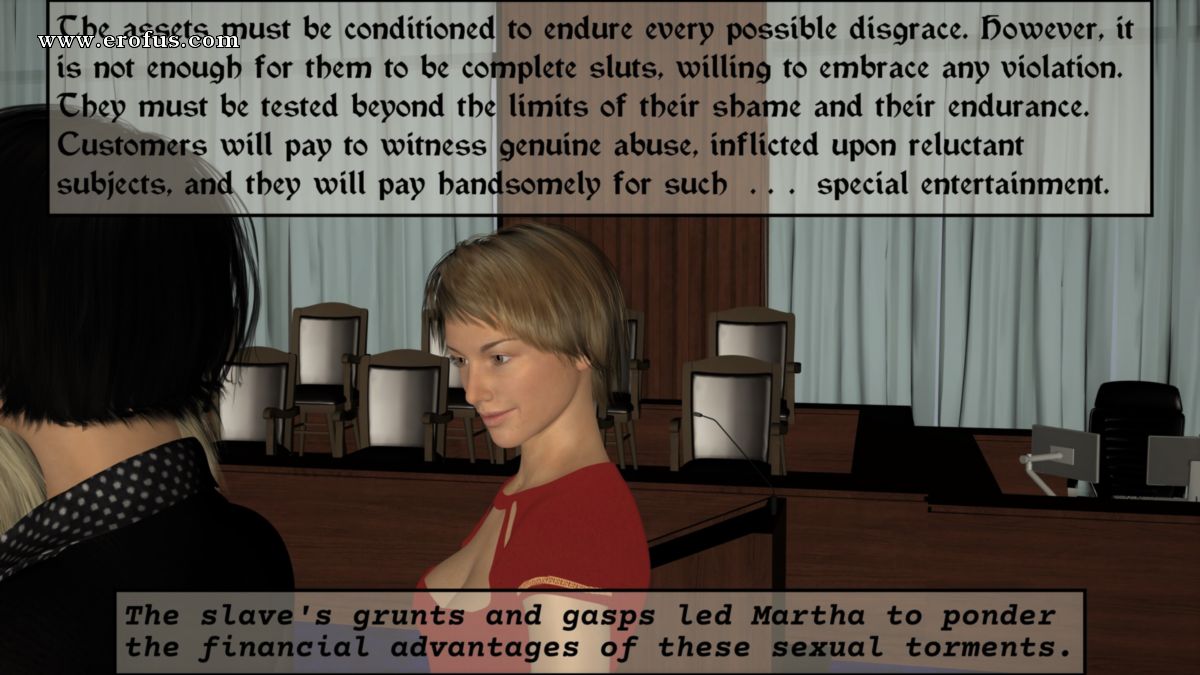 picture 61.jpg