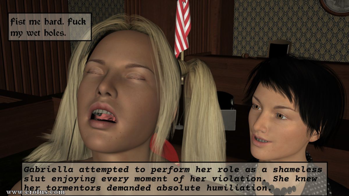 picture 62.jpg