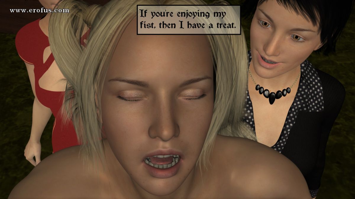 picture 64.jpg