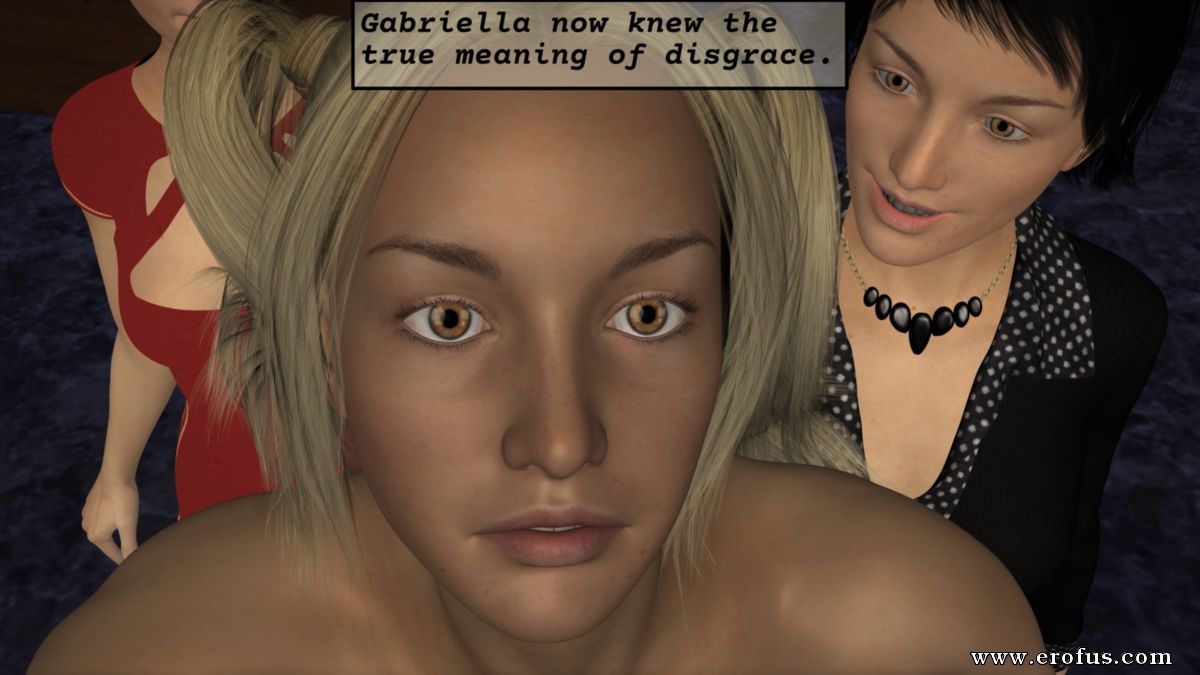 picture 66.jpg