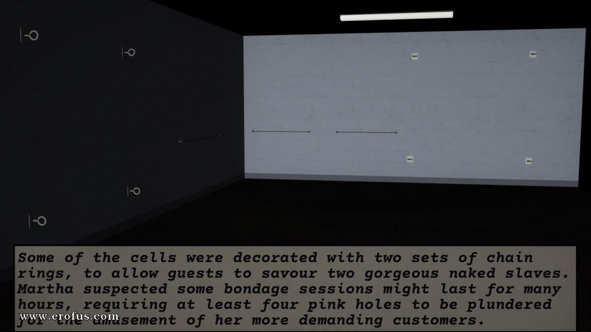 picture 13.jpg