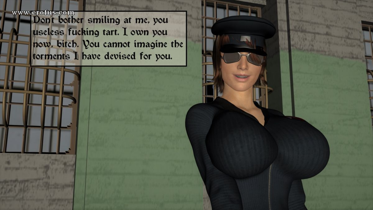 picture 21.jpg