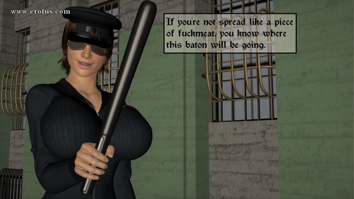 picture 27.jpg