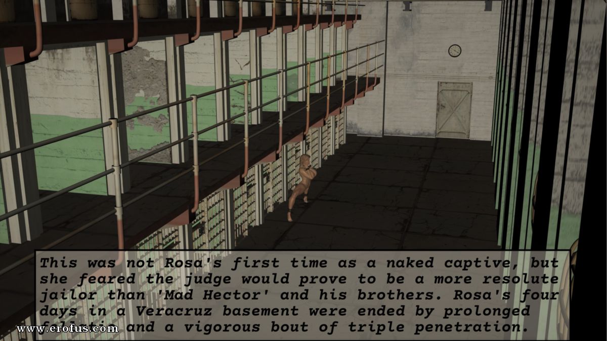 picture 28.jpg