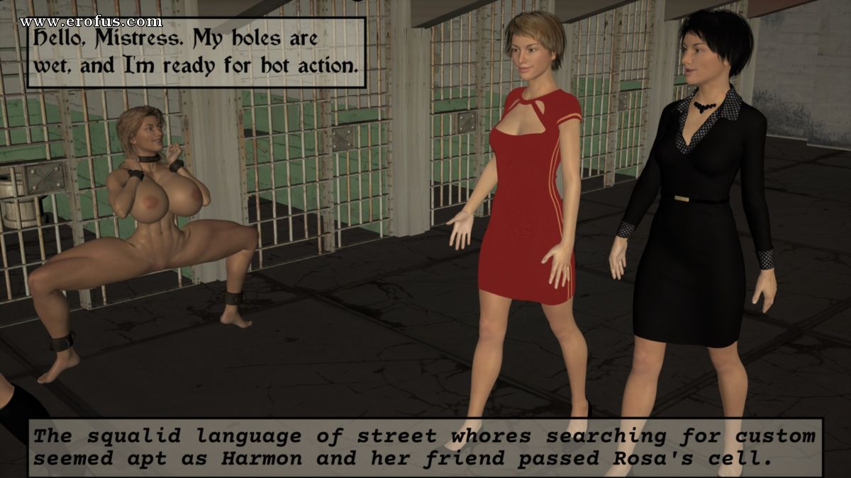 picture 34.jpg