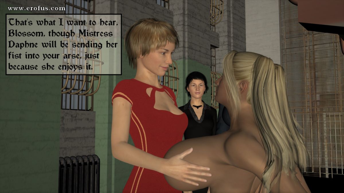 picture 37.jpg