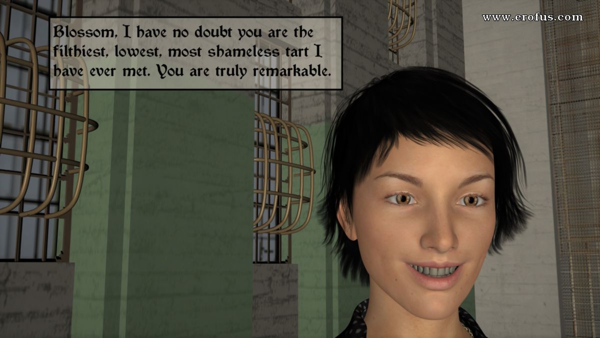 picture 39.jpg