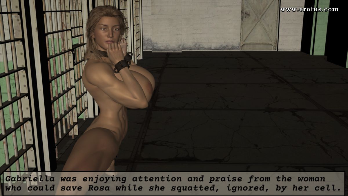 picture 41.jpg
