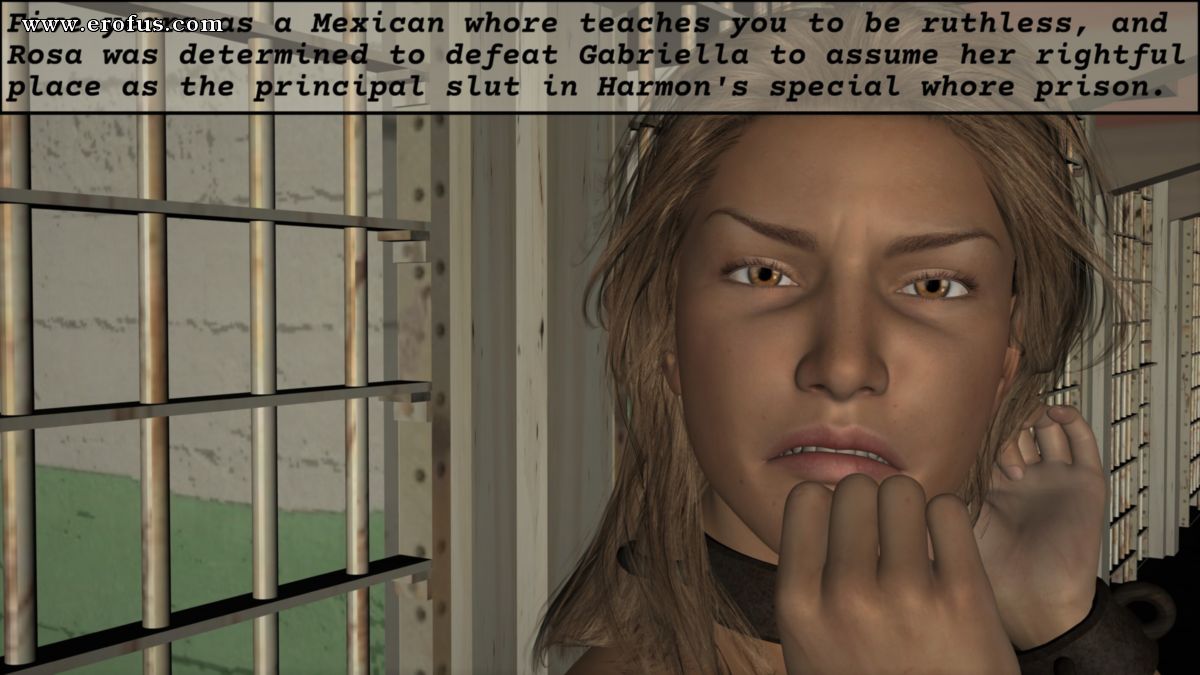 picture 42.jpg