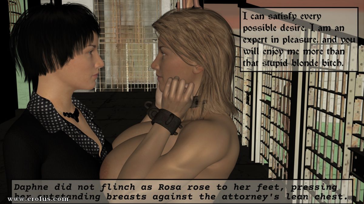 picture 48.jpg