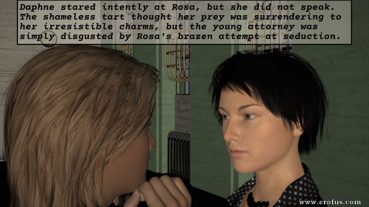 picture 51.jpg