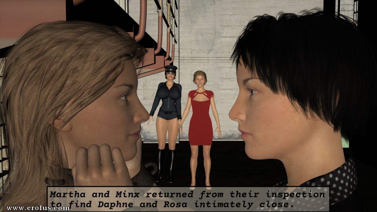 picture 52.jpg