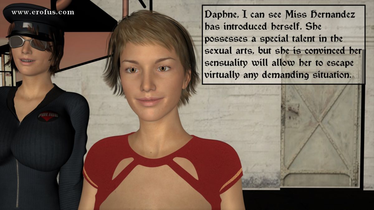 picture 53.jpg