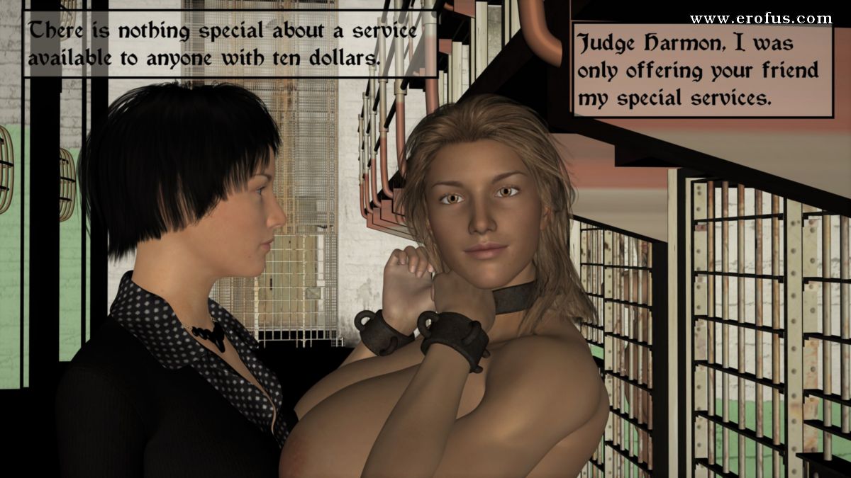 picture 54.jpg