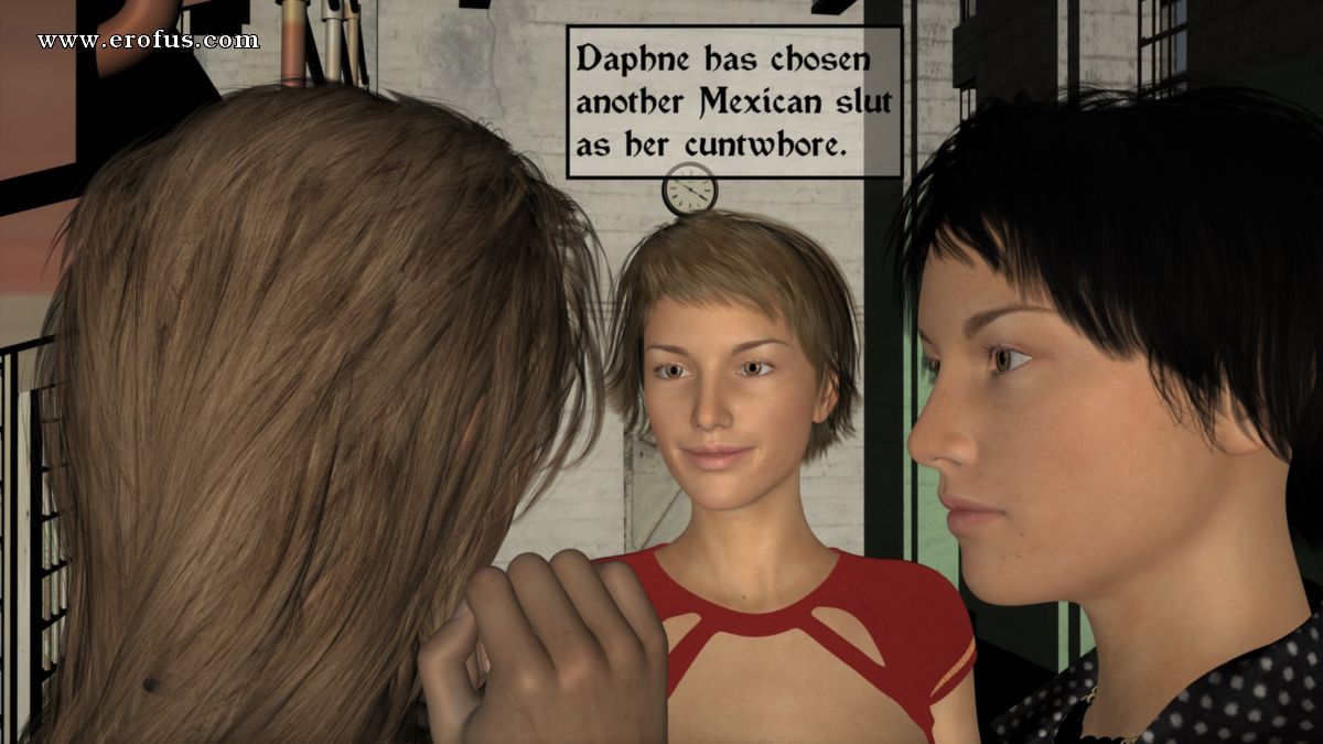 picture 55.jpg