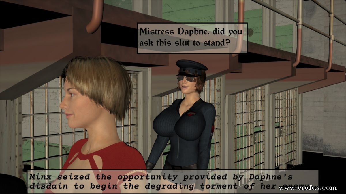 picture 56.jpg