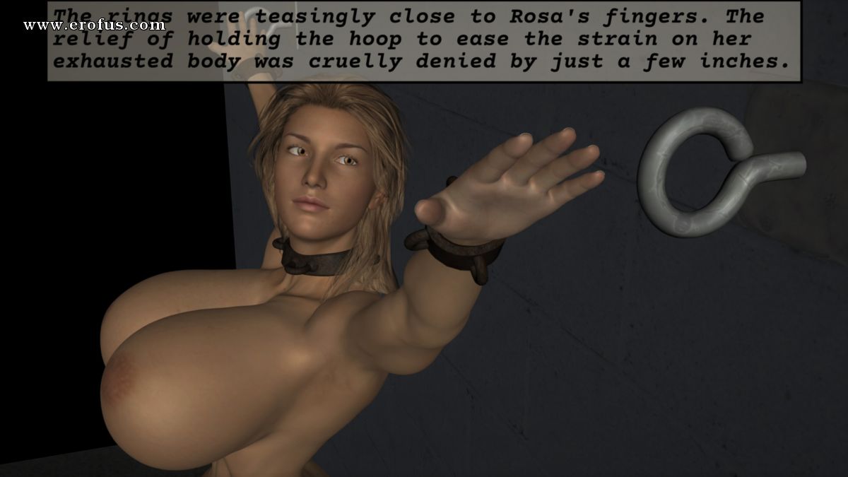 picture 05.jpg