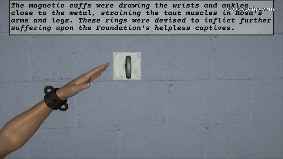 picture 06.jpg