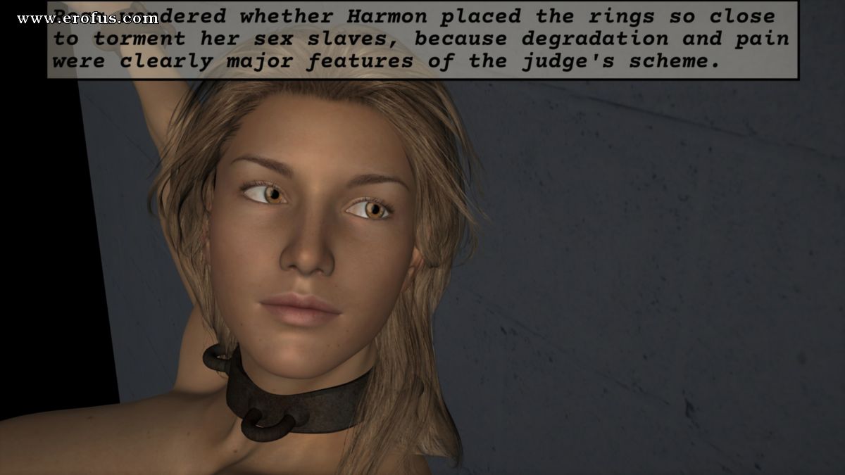 picture 07.jpg