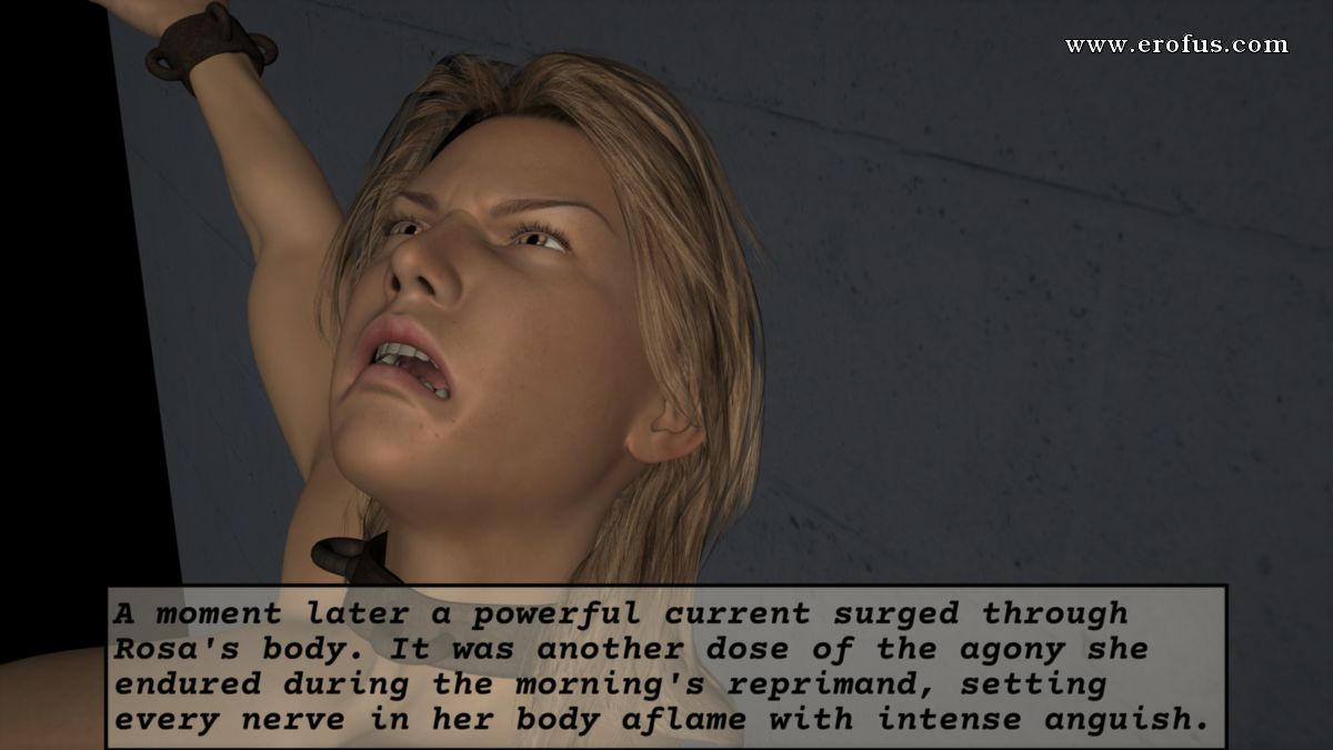 picture 08.jpg