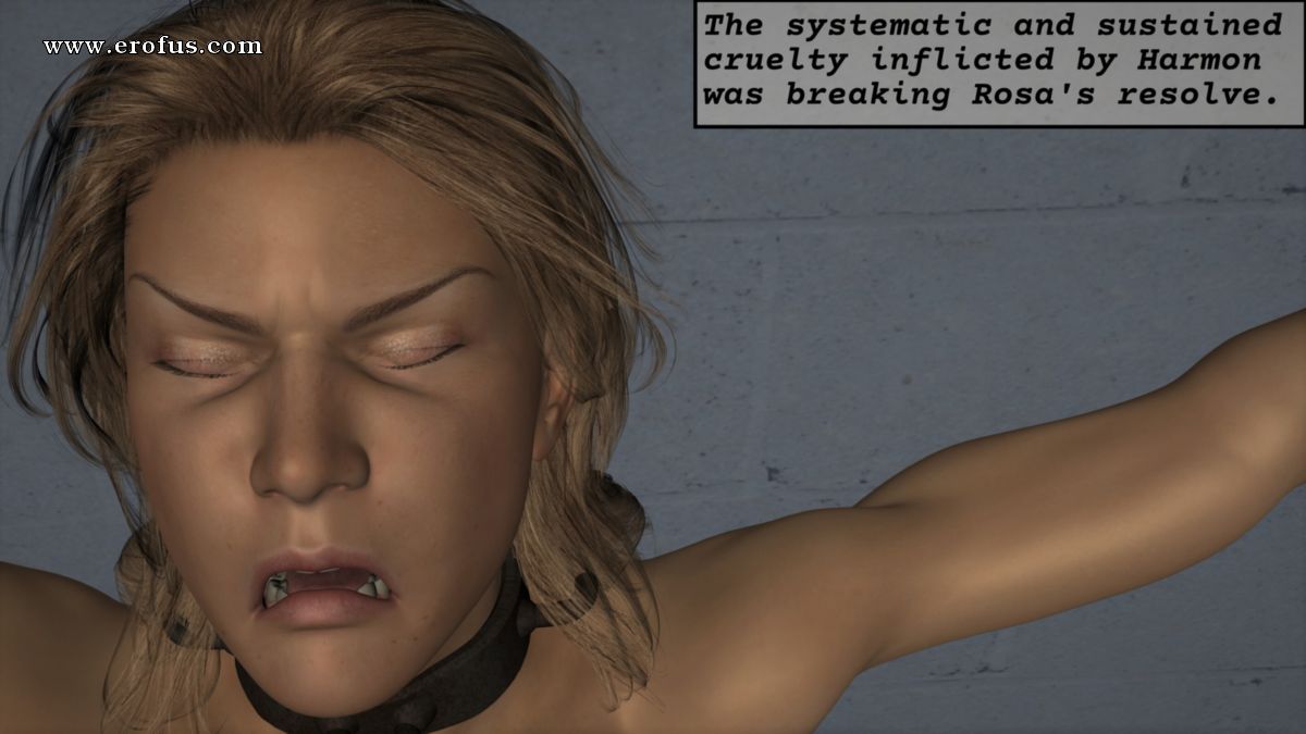 picture 10.jpg