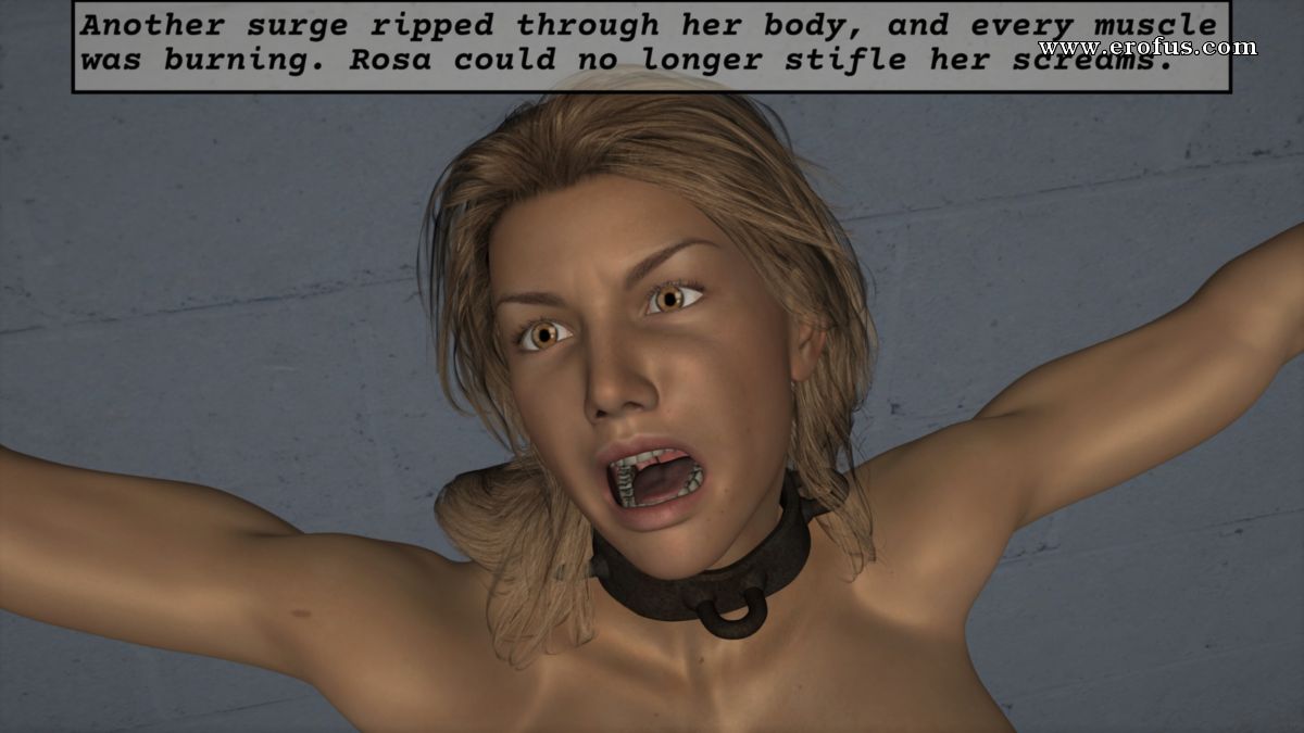 picture 11.jpg