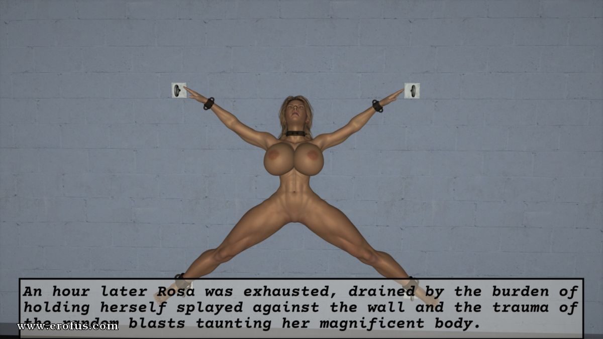 picture 12.jpg