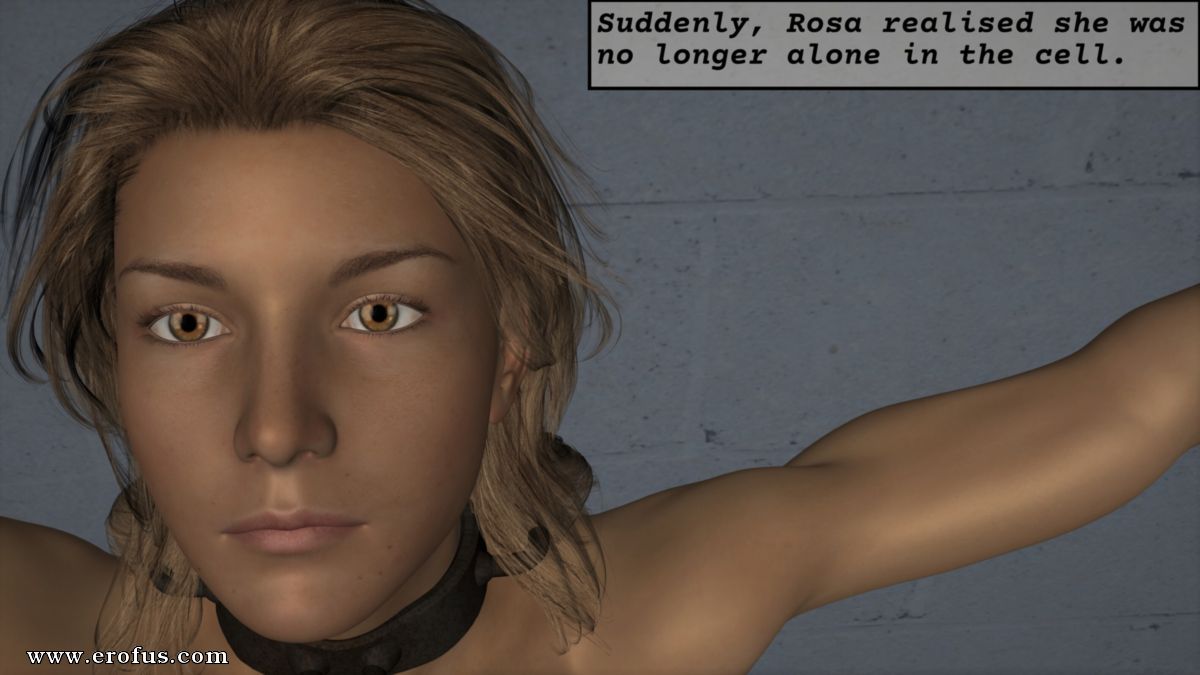 picture 15.jpg