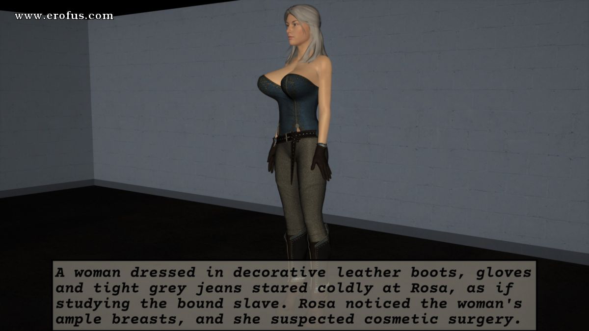 picture 16.jpg