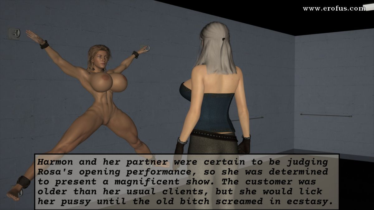 picture 17.jpg