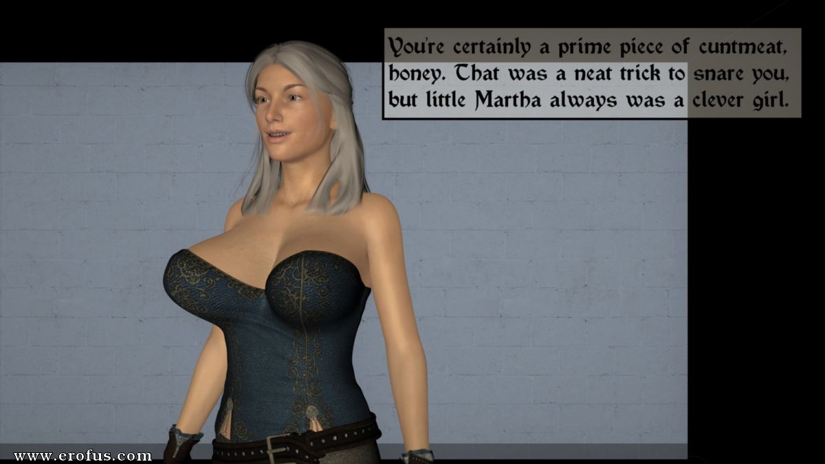 picture 18.jpg