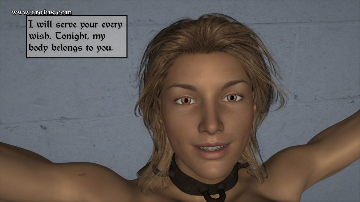 picture 21.jpg