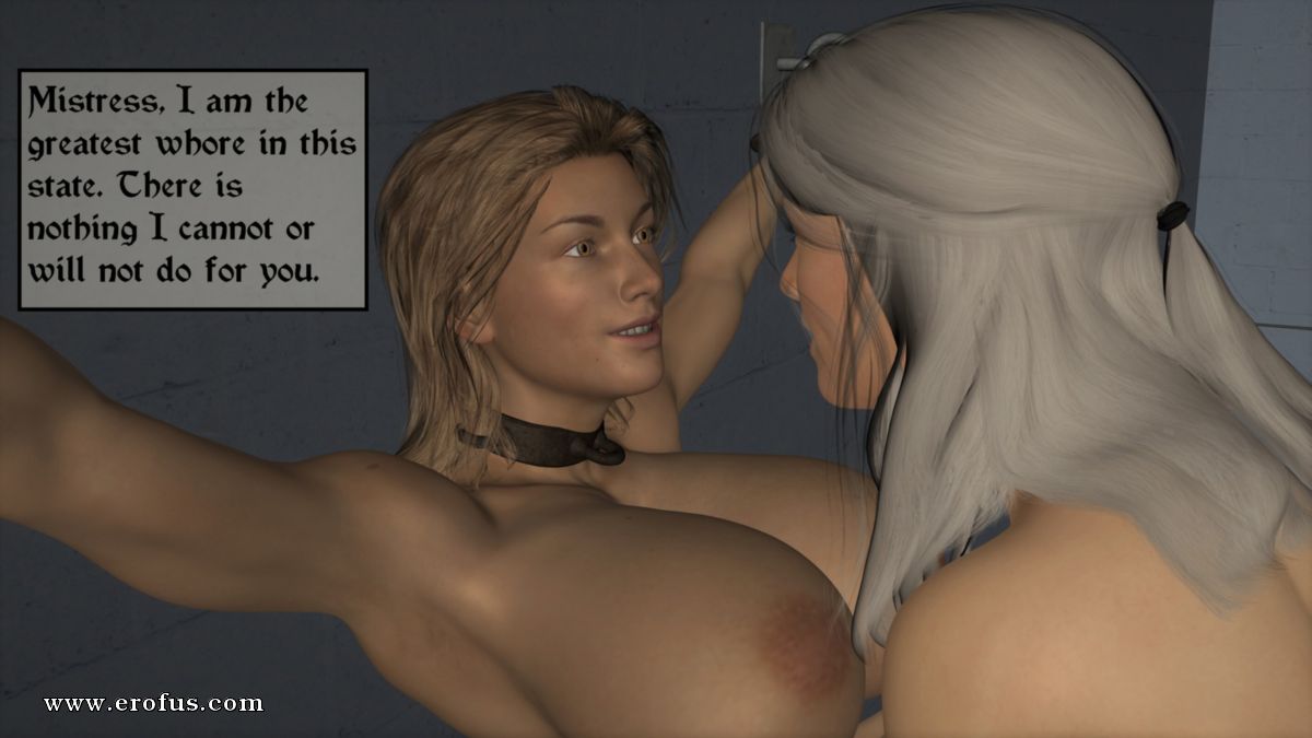 picture 24.jpg