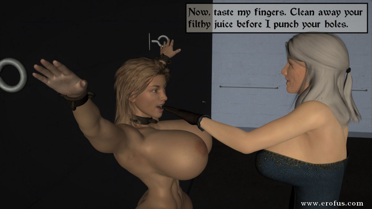 picture 26.jpg