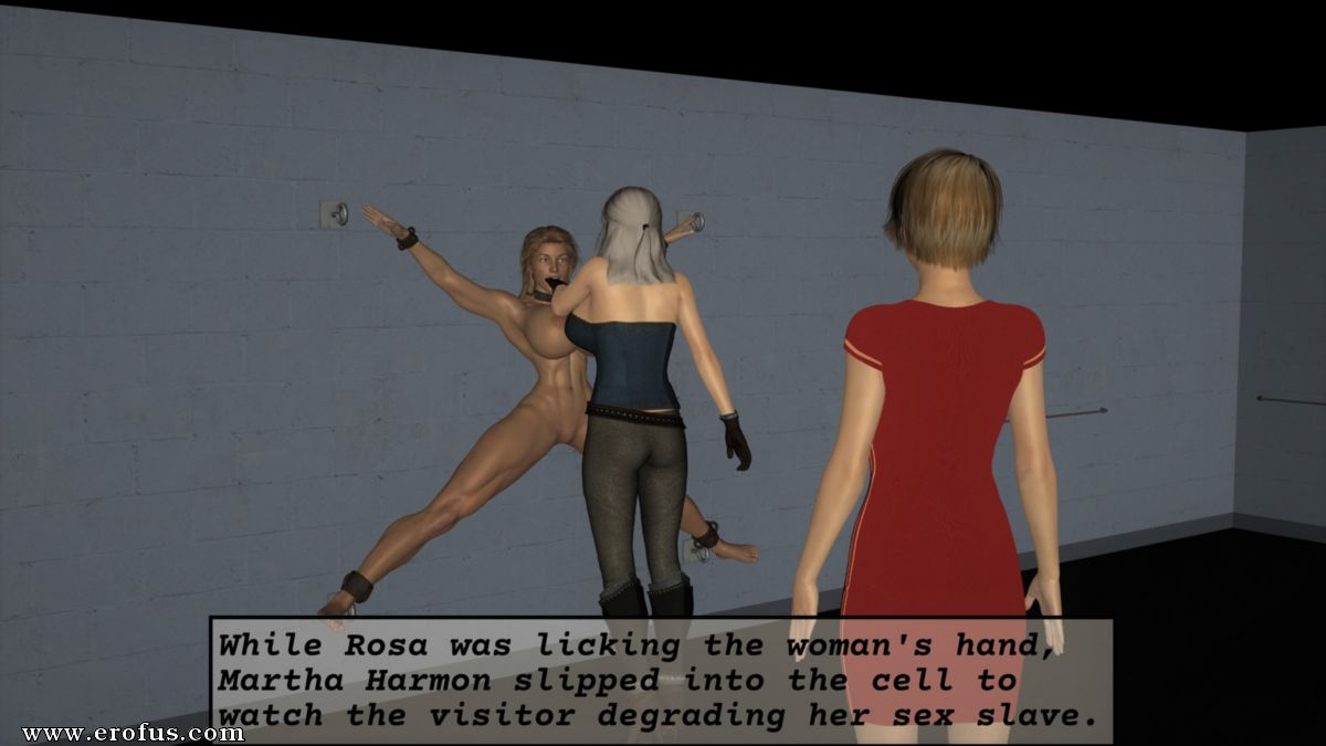 picture 29.jpg