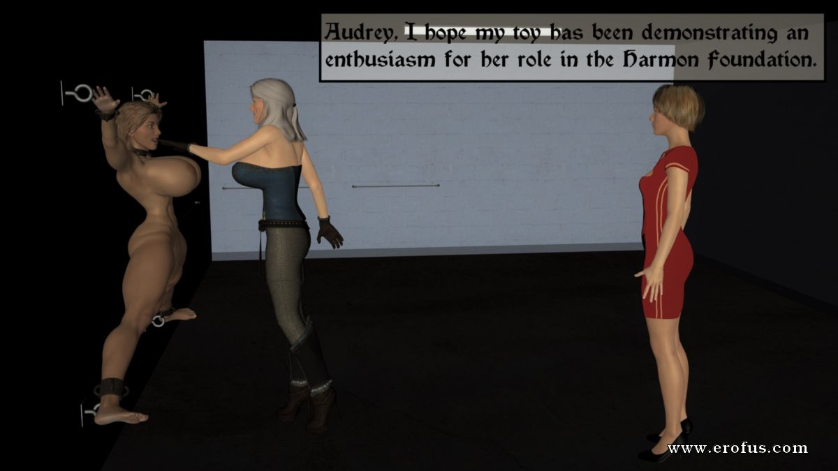 picture 30.jpg