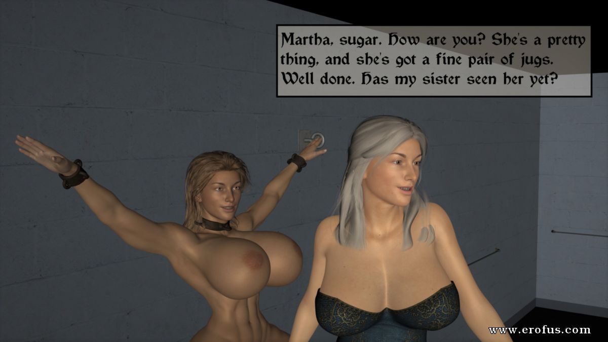 picture 31.jpg