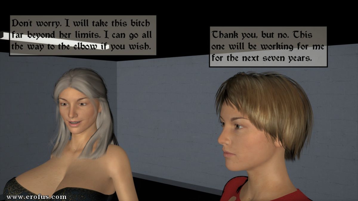 picture 33.jpg