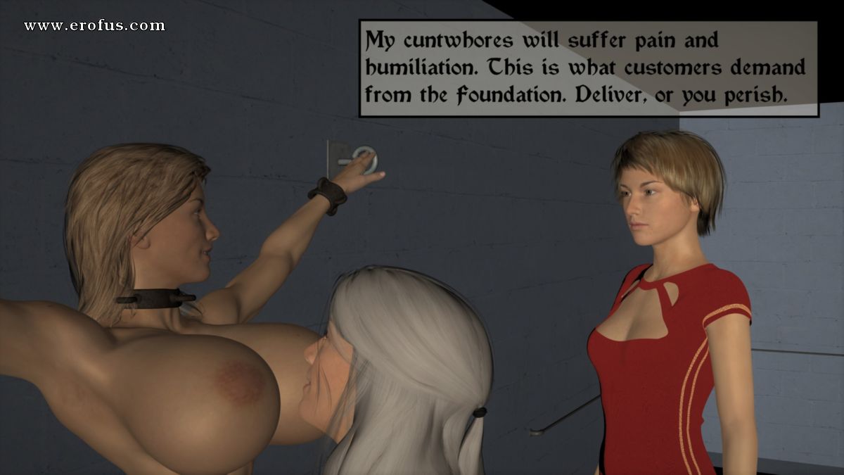 picture 36.jpg
