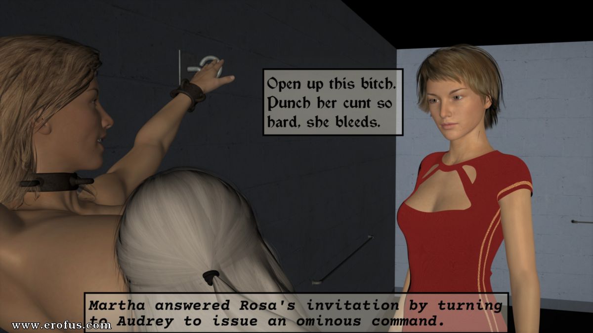 picture 40.jpg