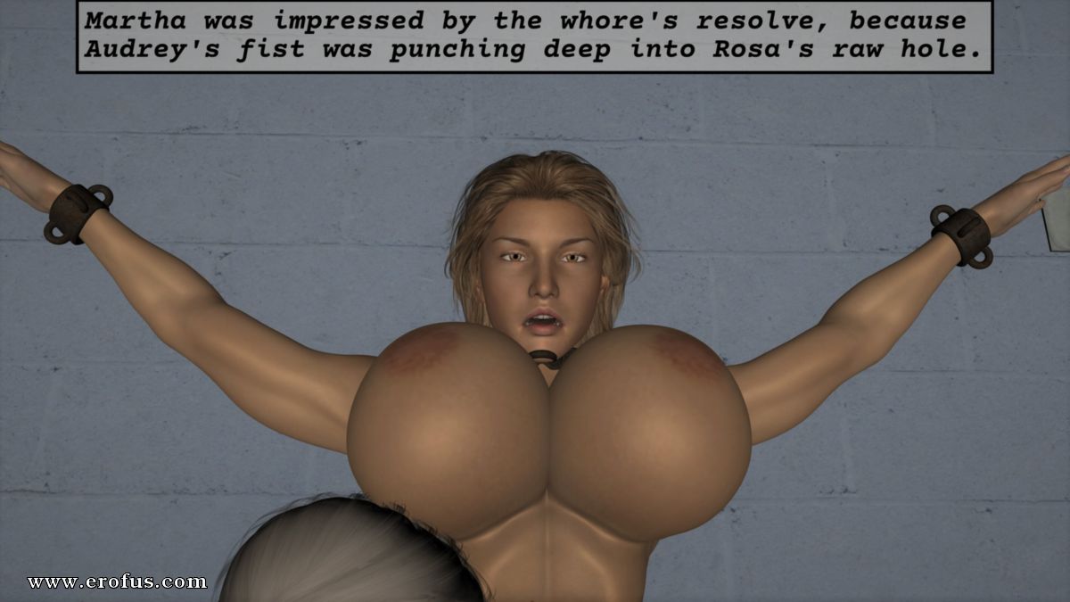 picture 43.jpg