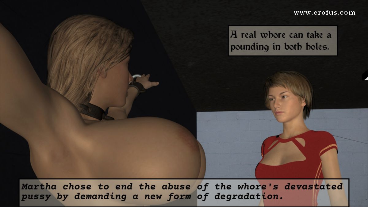 picture 48.jpg