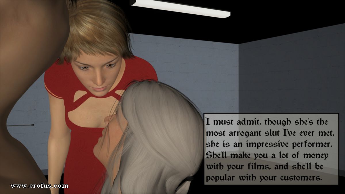 picture 54.jpg