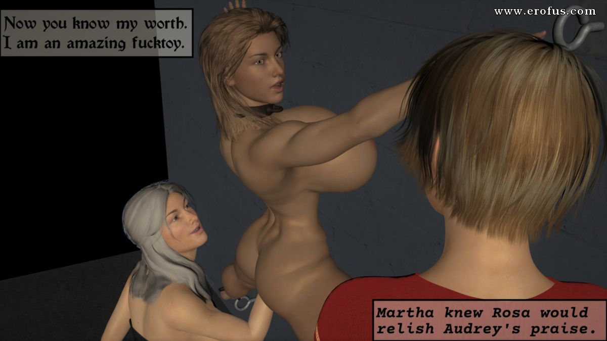 picture 55.jpg