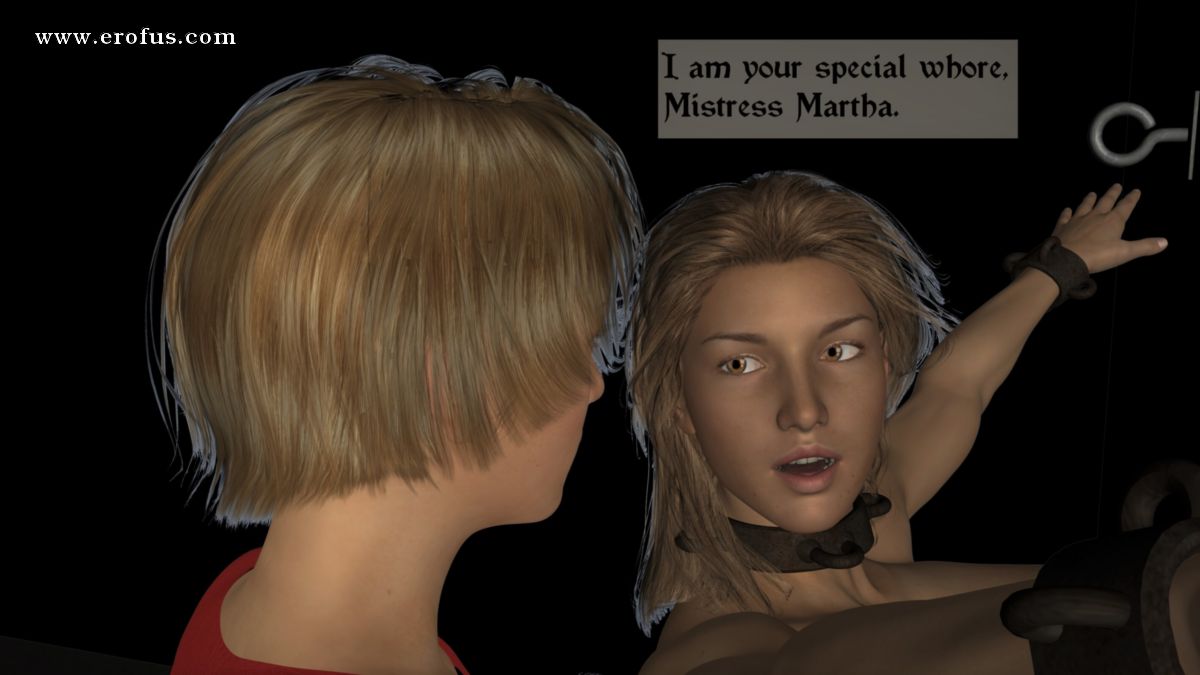 picture 57.jpg